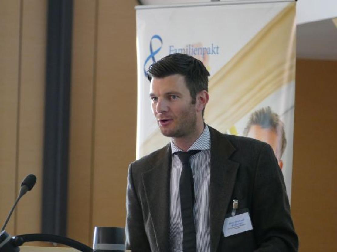 Familienpakt Bayern@JennyWagnerr0002