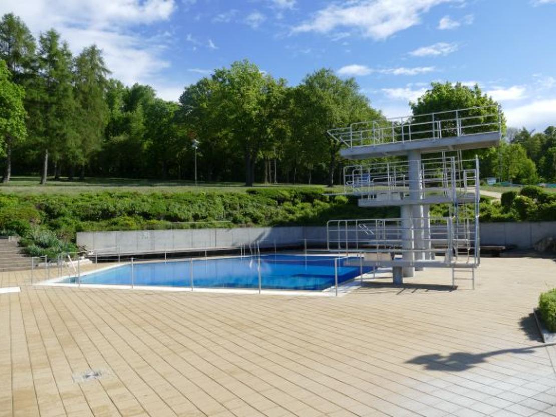 FreibadNördlingen@JennyWagnerr0002