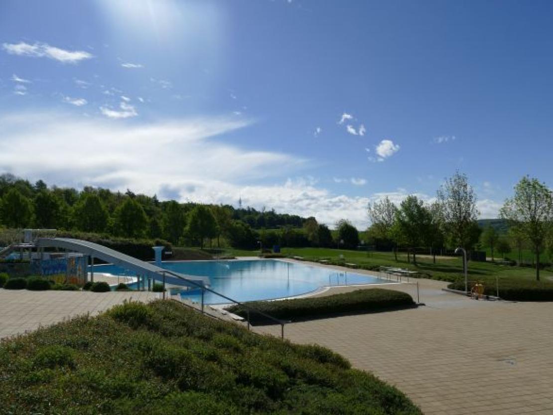 FreibadNördlingen@JennyWagnerr0003