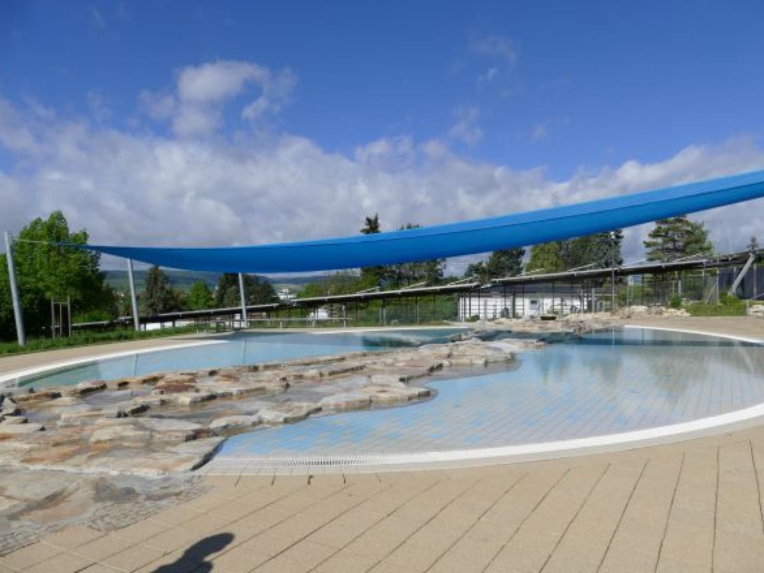 FreibadNördlingen@JennyWagnerr0004