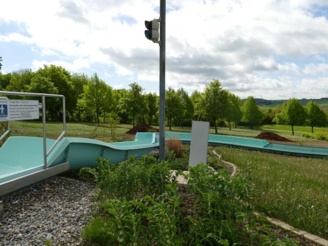 FreibadNördlingen@JennyWagnerr0005