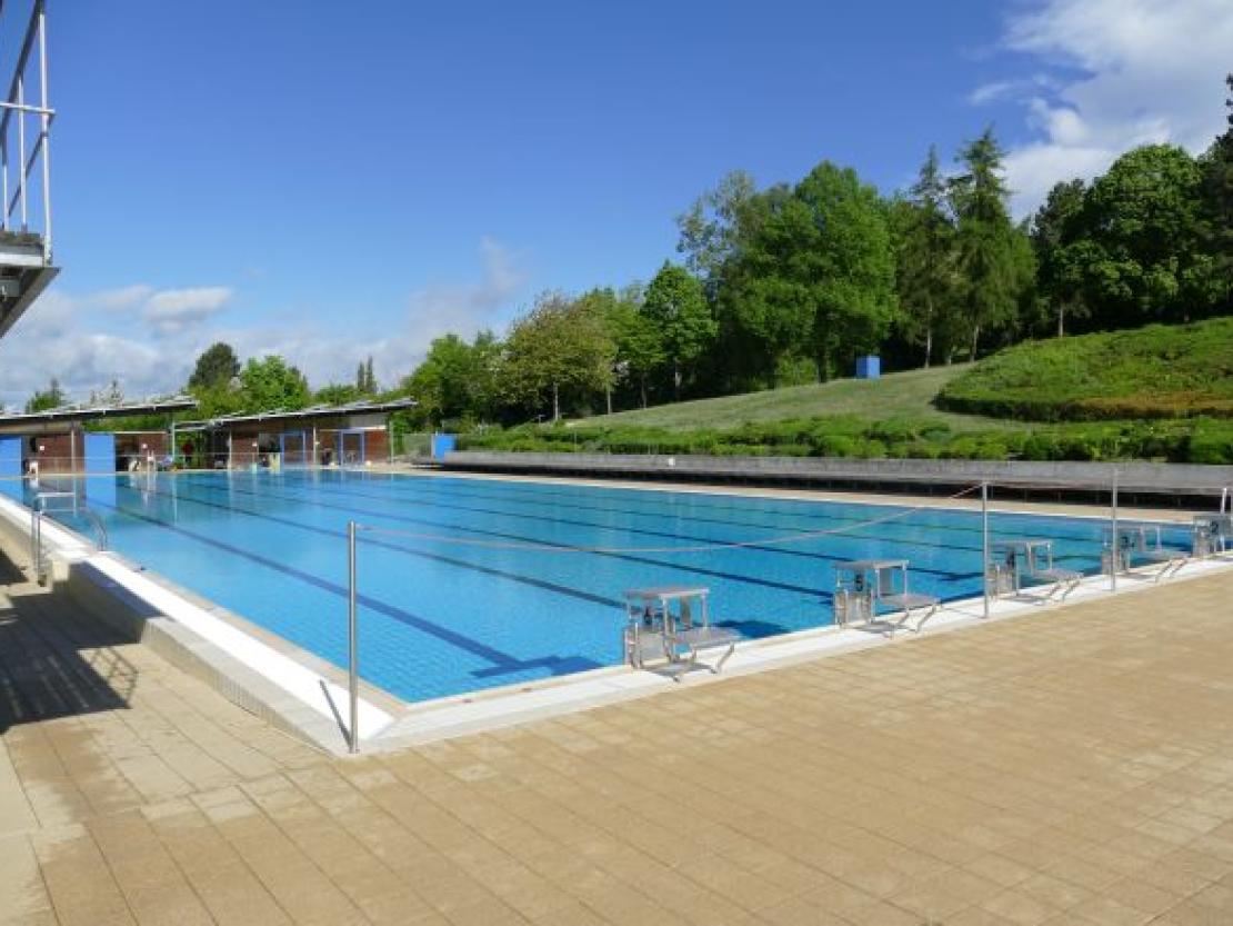 FreibadNördlingen@JennyWagnerr0001