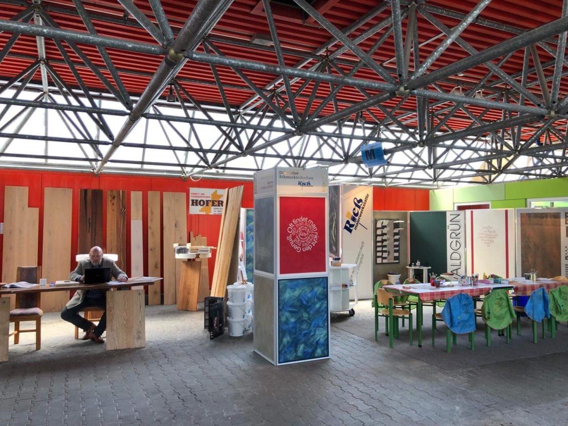 5FE49EF7-98E2-49EE-9393-9D3045A2BAB0