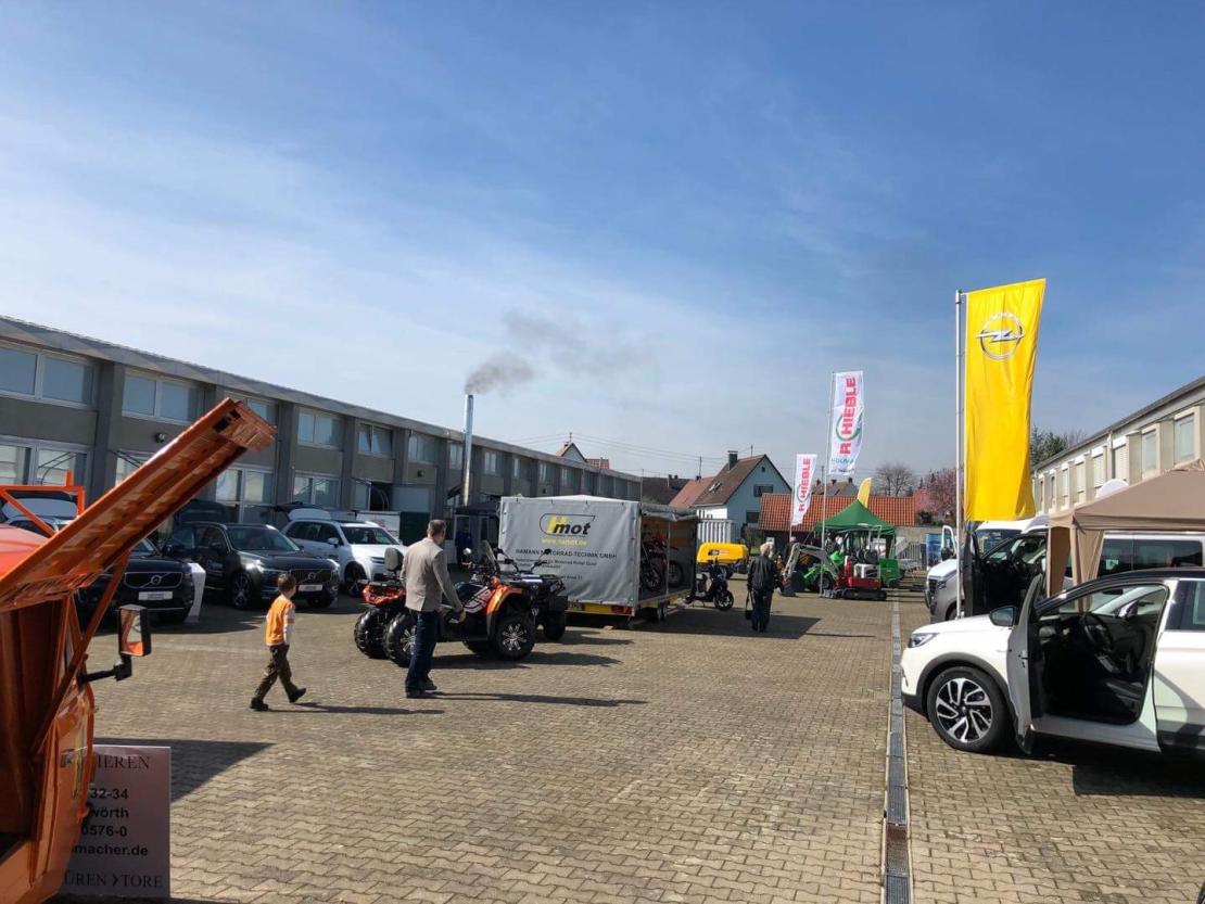 9AFD3486-E60C-489B-977A-6F109FC87EFF