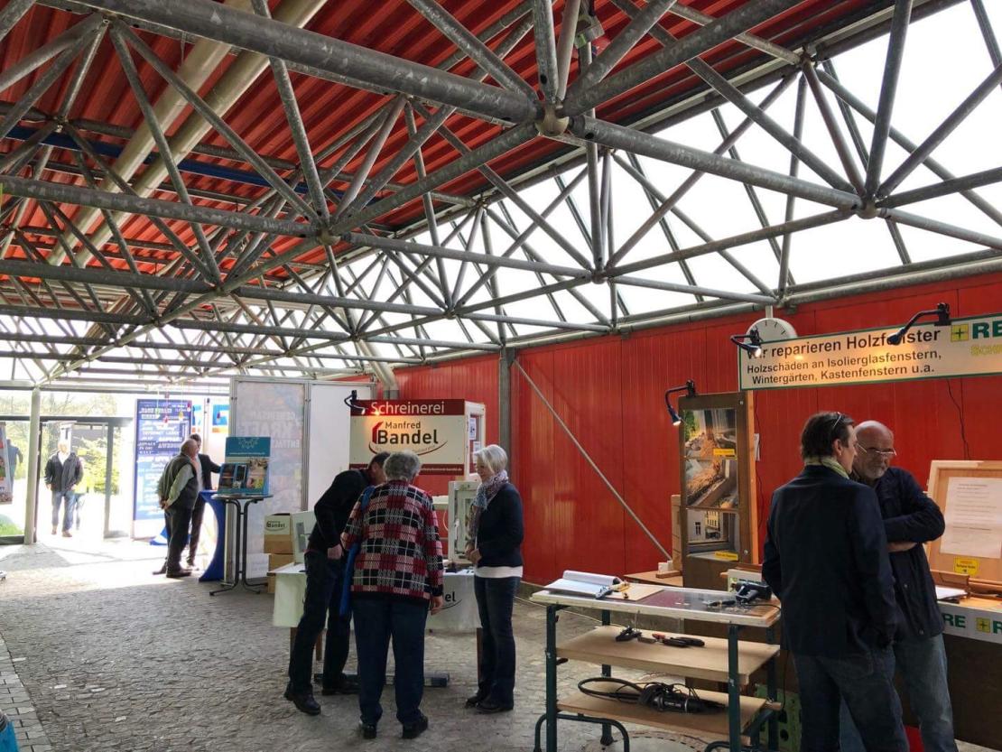 52814DDA-F9EA-425F-BC51-B900C80E730F