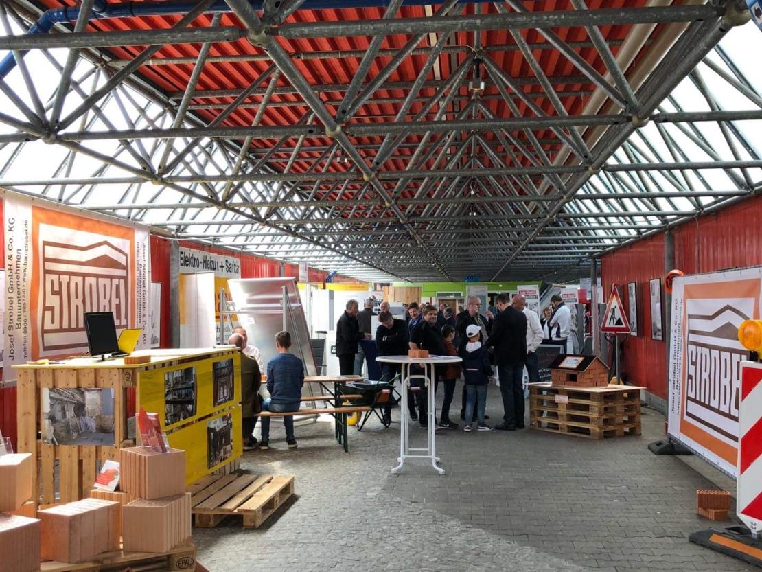 730A334F-FAE3-41A4-BD00-CB09C17A1401