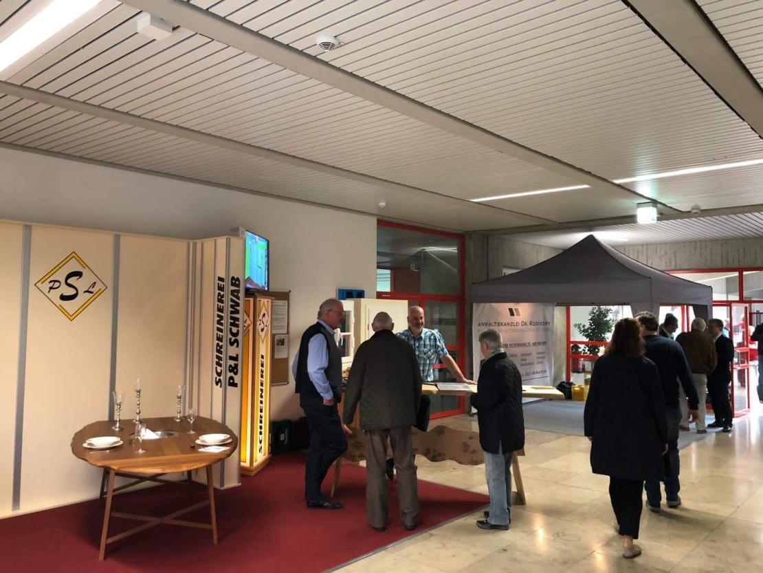 10780BD5-CF7E-418A-B1C8-7A00F6A04557