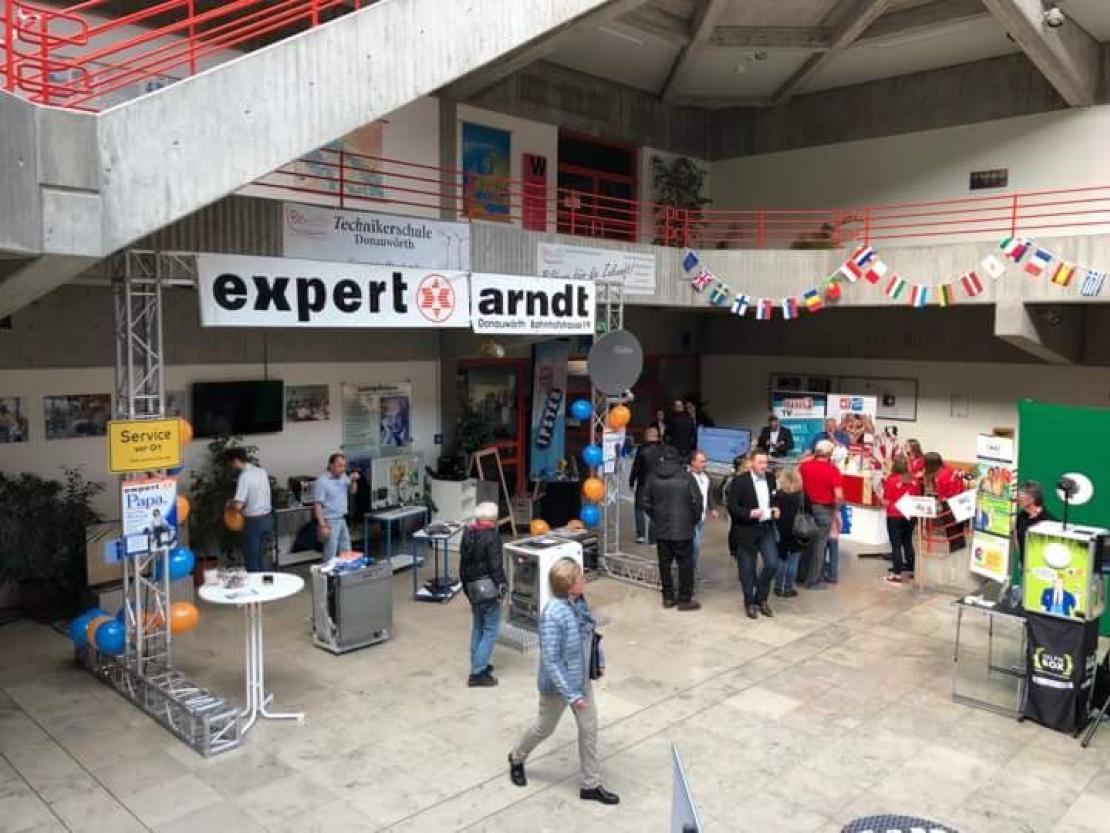 B22CC6AA-9C7F-4E6D-8697-B3A52B5AFC7A