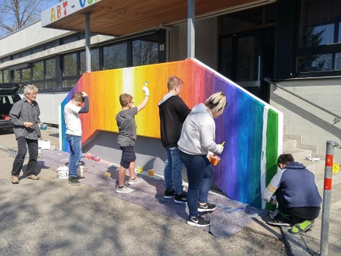 Pressefotos SFZ Kaisheim 3