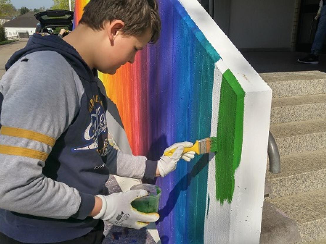 Pressefotos SFZ Kaisheim 4