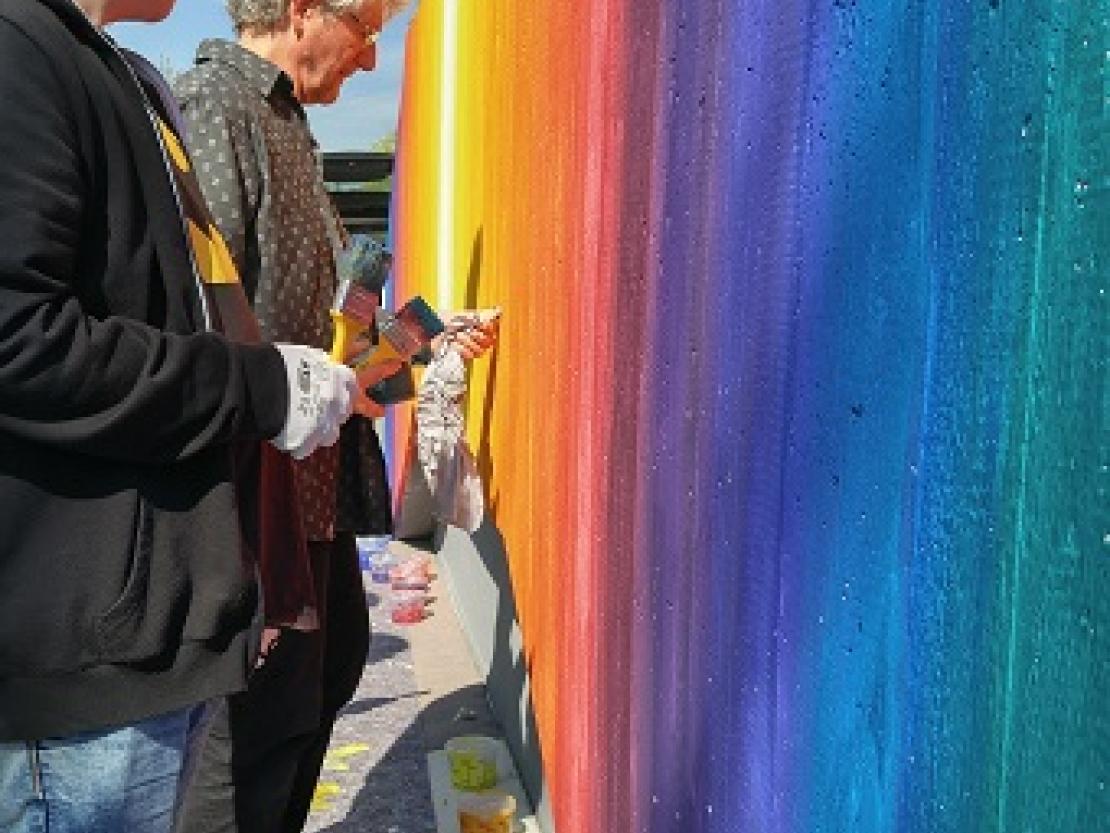 Pressefotos SFZ Kaisheim 5