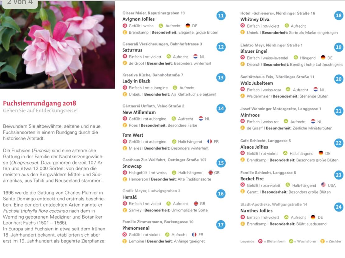 2C07B693-D892-4710-B809-C226296A9631