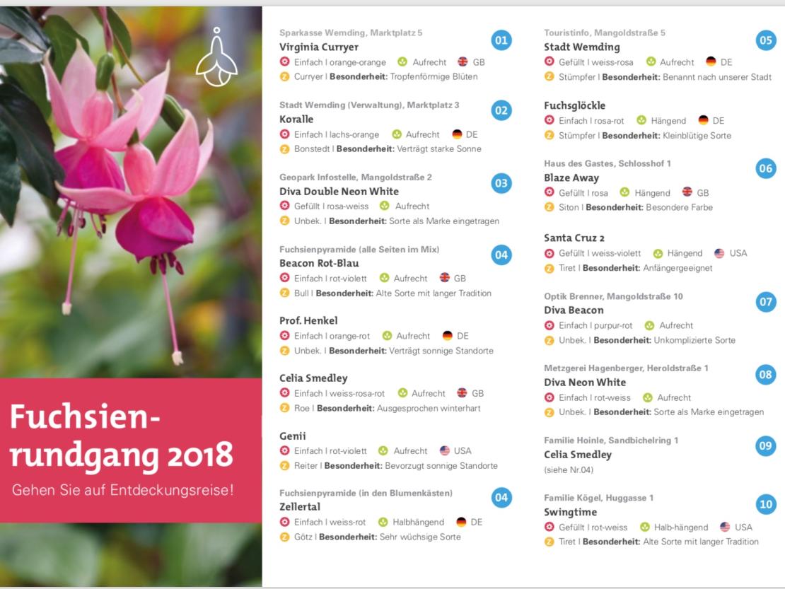 DED01EFD-03F7-485C-91B9-620D57D504A1