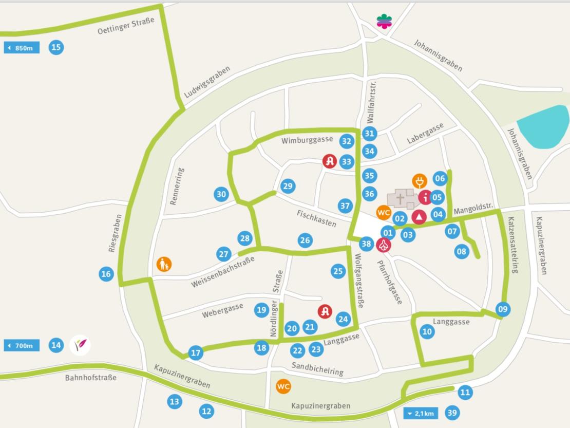 F636DC0D-2511-4B10-A33F-FB47CFCA933B