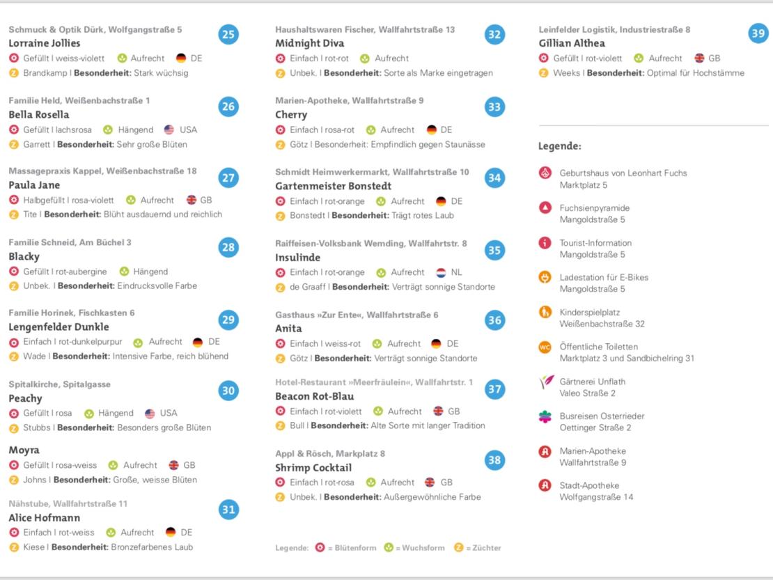 11869DA8-92CC-4B54-BE53-E40018E60F5F