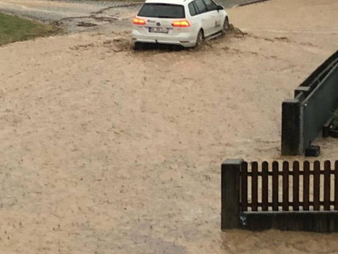 32407358_195161117777074_7119537626087948288_n