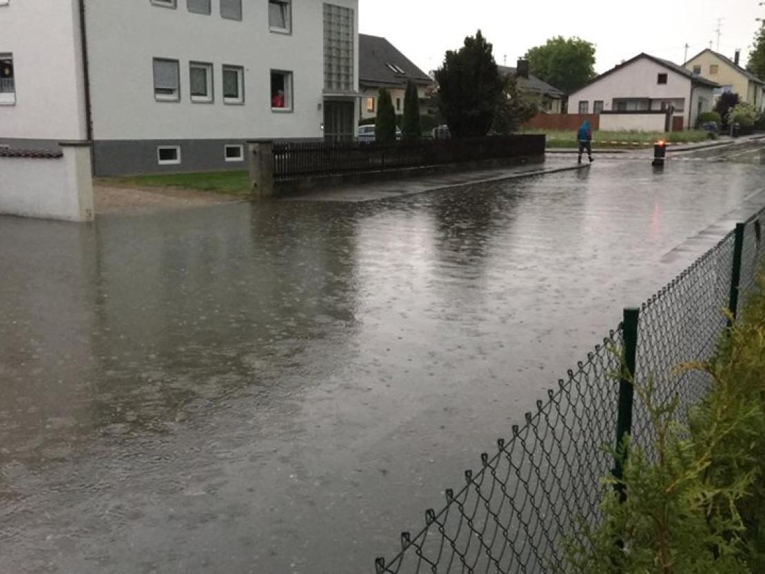 32544071_251580798914074_4288324364572557312_n