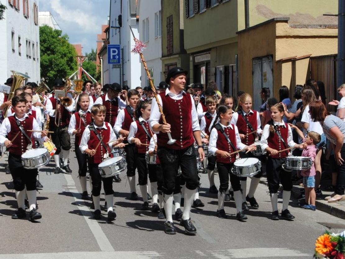 Mess2018_MaraKutzner27