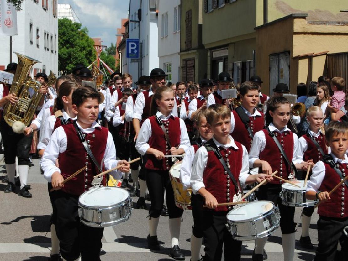 Mess2018_MaraKutzner28