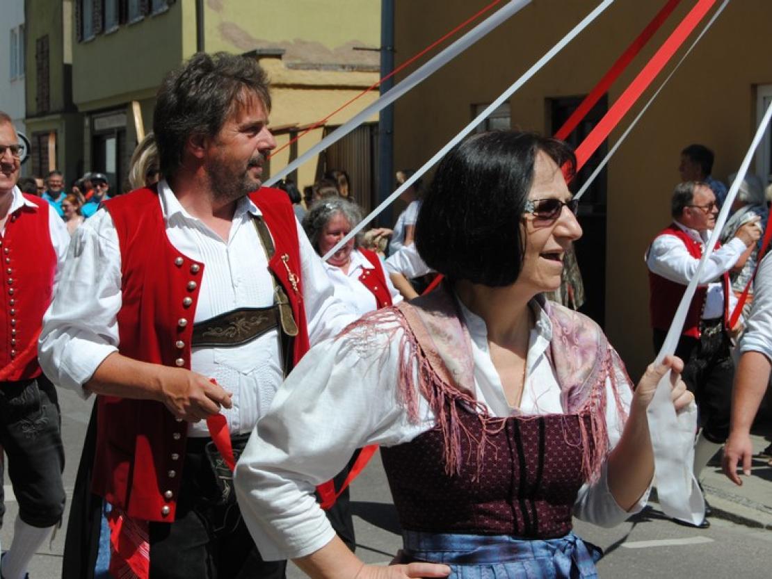 Mess2018_MaraKutzner29