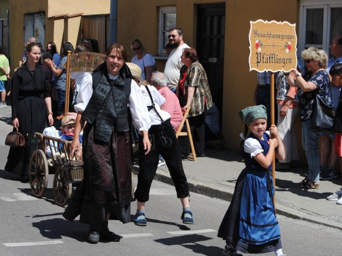 Mess2018_MaraKutzner30