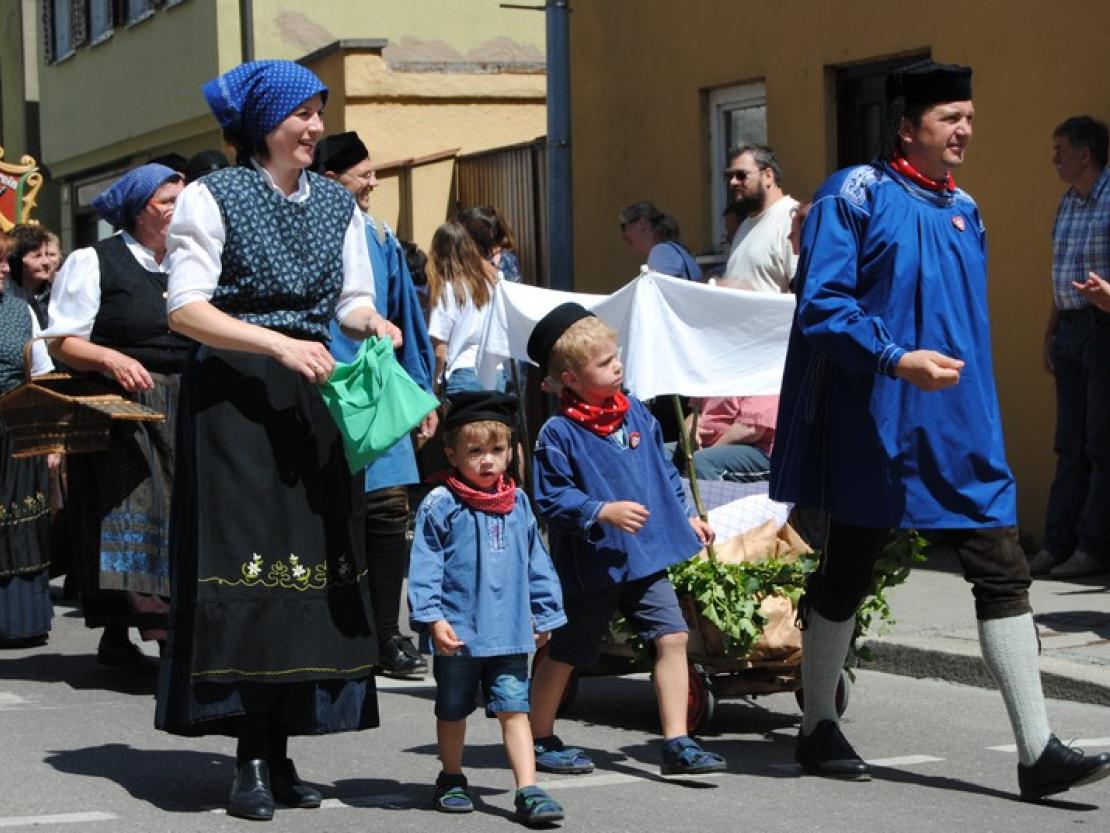 Mess2018_MaraKutzner31