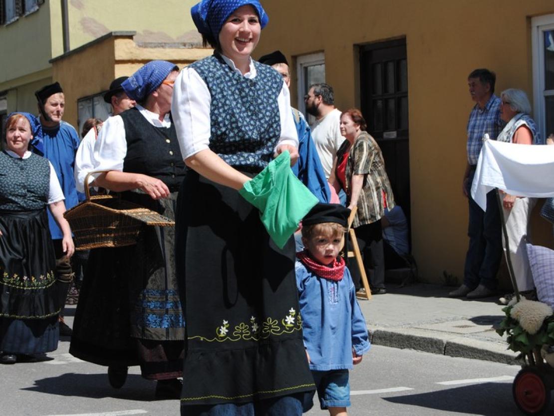 Mess2018_MaraKutzner32