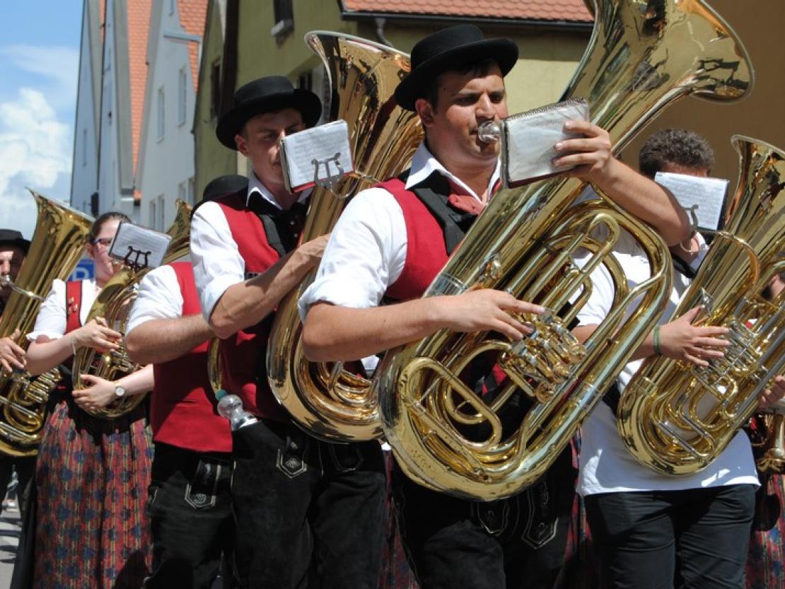 Mess2018_MaraKutzner33