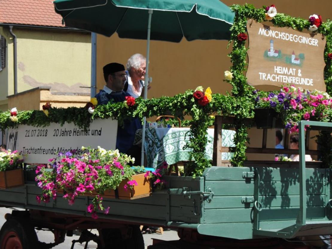 Mess2018_MaraKutzner34