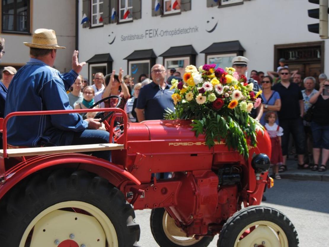 Mess2018_MaraKutzner35