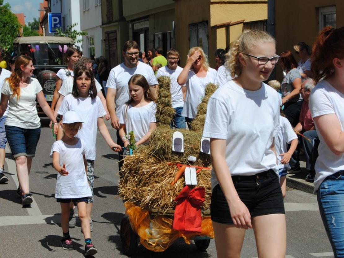 Mess2018_MaraKutzner36