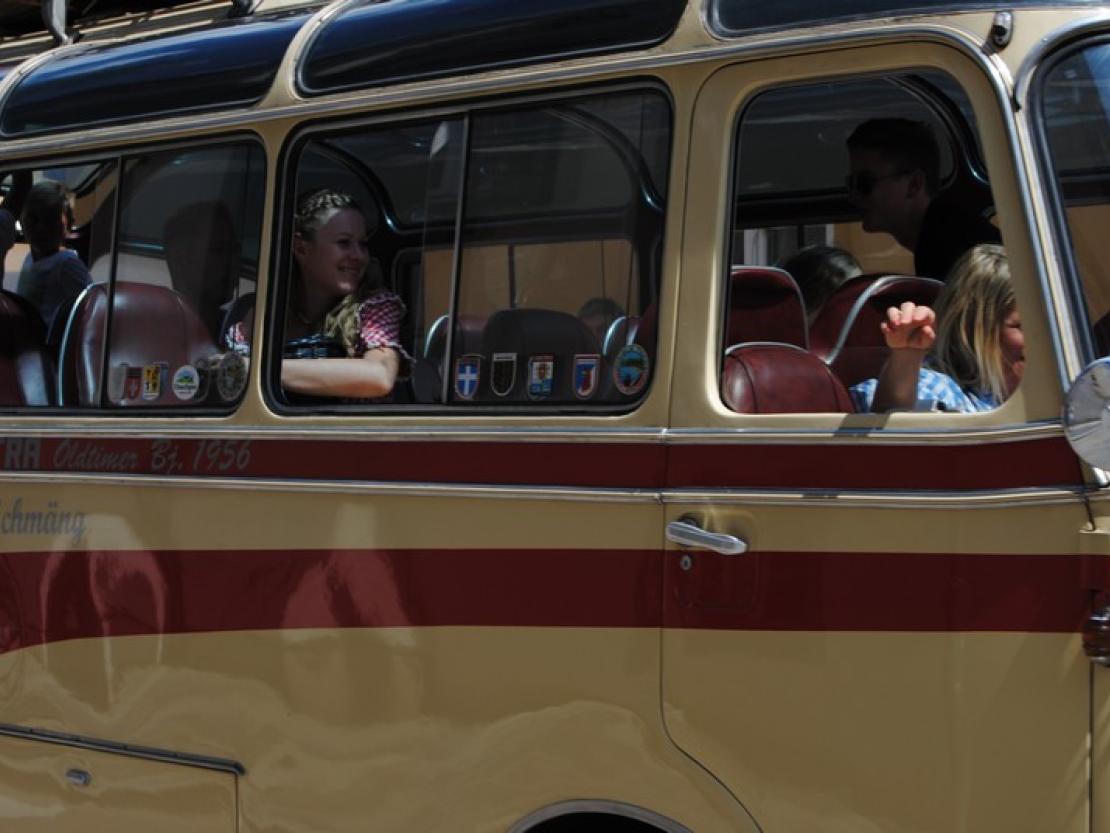 Mess2018_MaraKutzner19