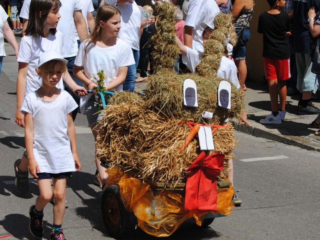 Mess2018_MaraKutzner37