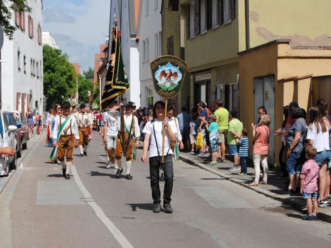 Mess2018_MaraKutzner38