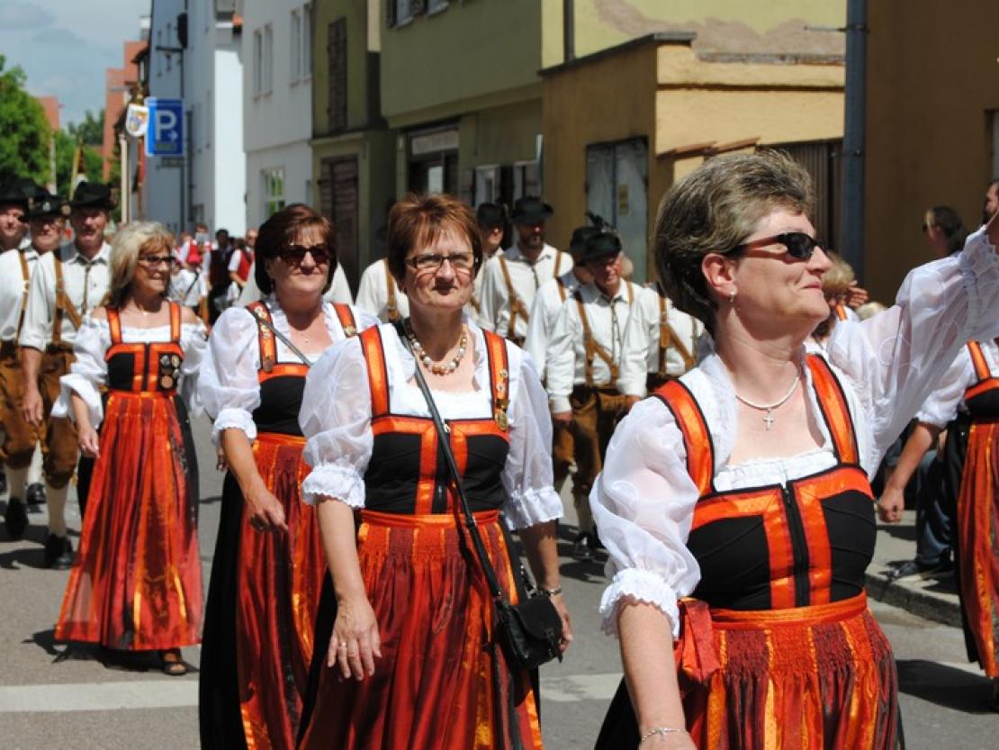 Mess2018_MaraKutzner39