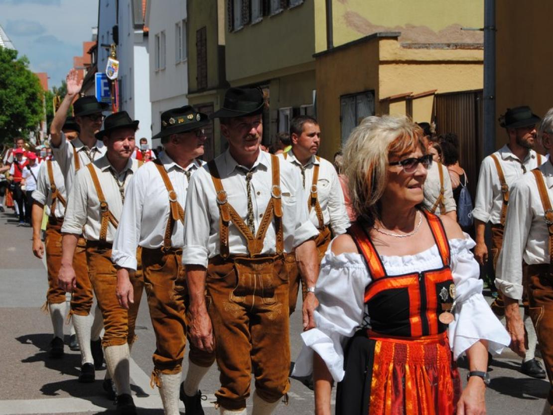 Mess2018_MaraKutzner40