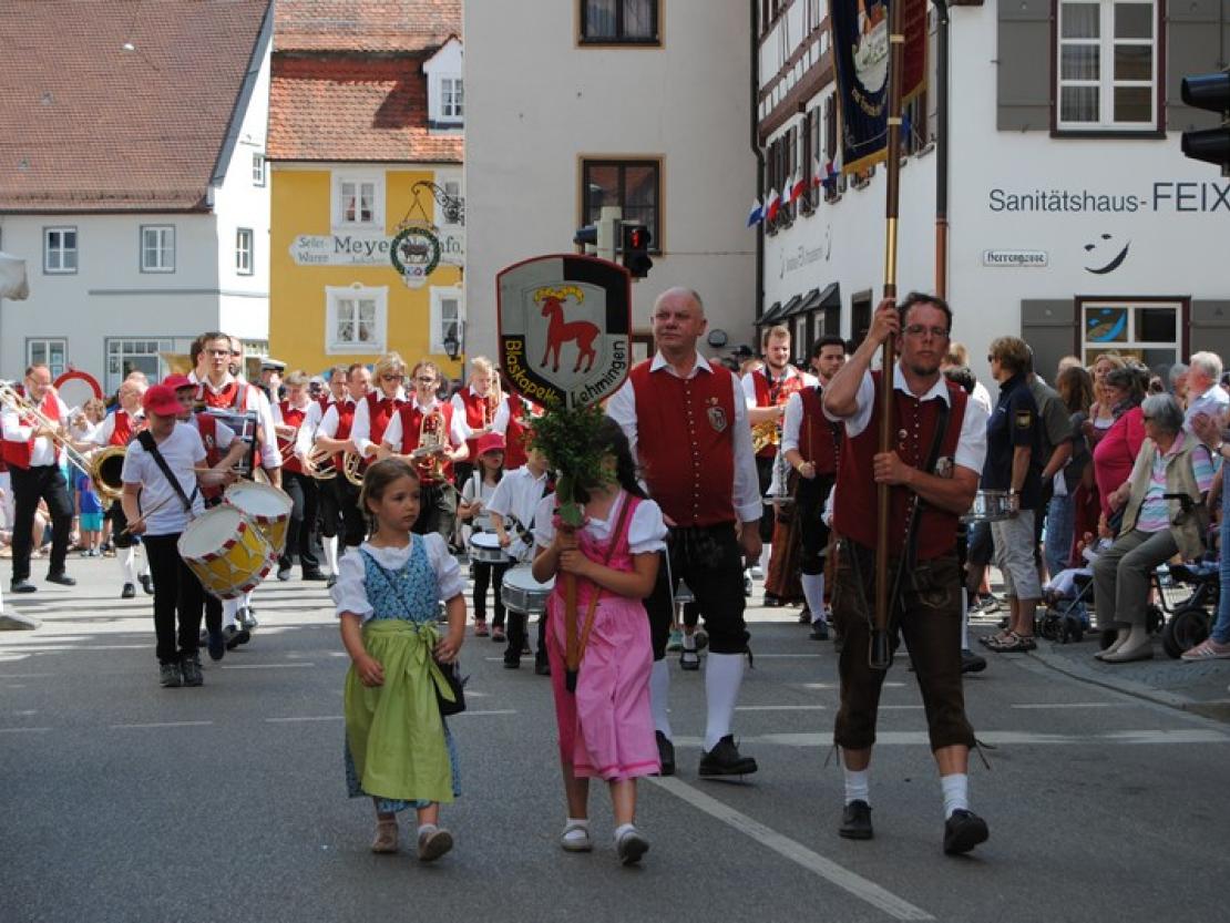 Mess2018_MaraKutzner41