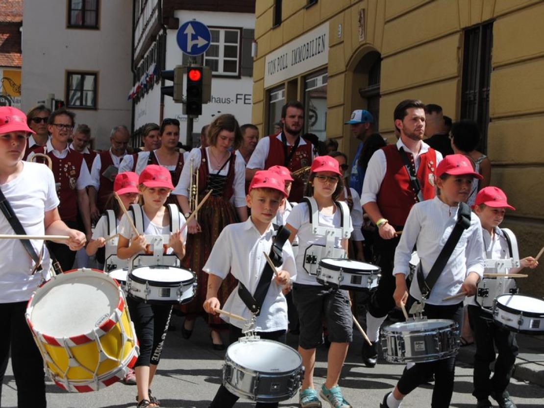 Mess2018_MaraKutzner42