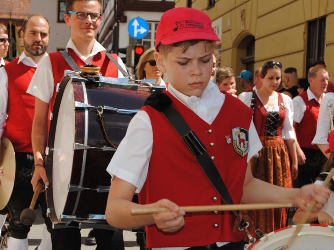 Mess2018_MaraKutzner43