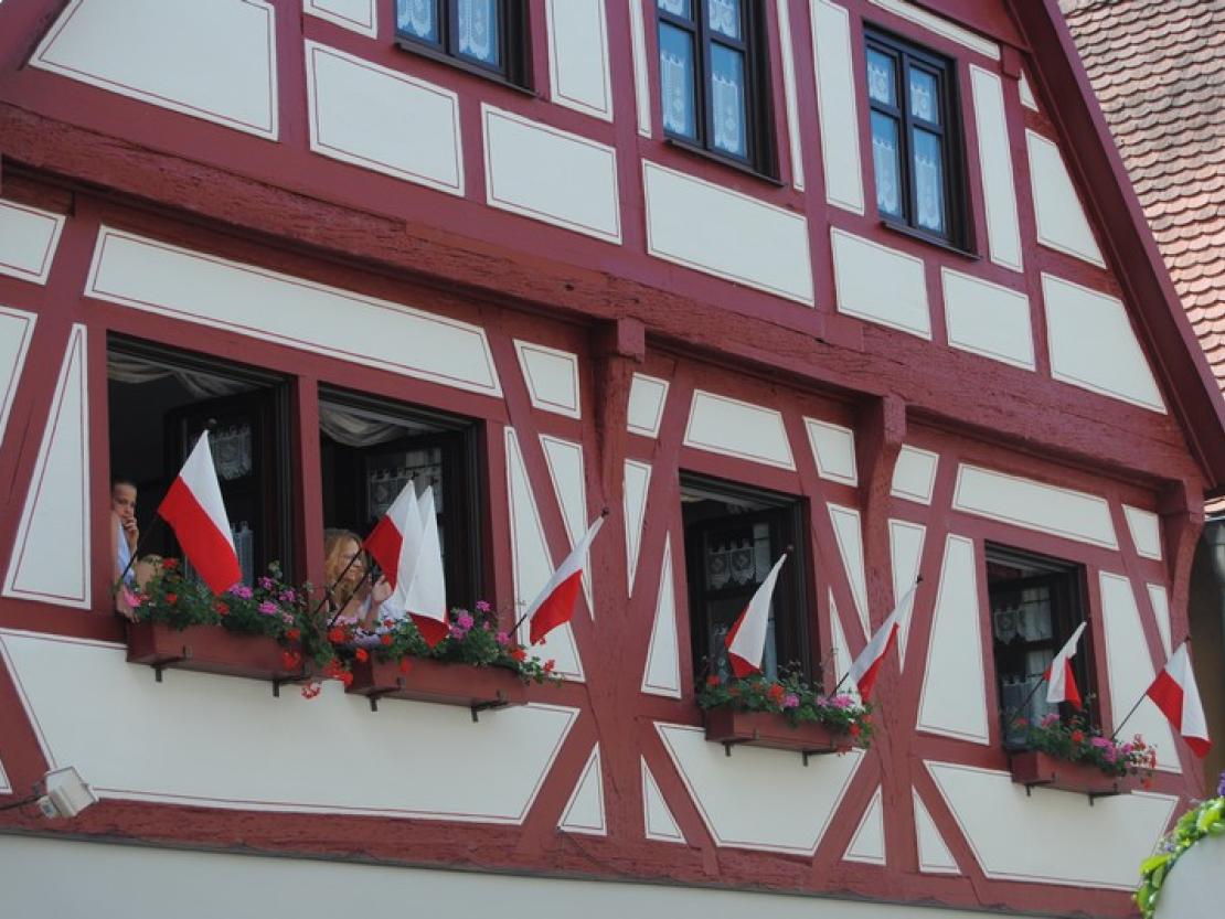 Mess2018_MaraKutzner44