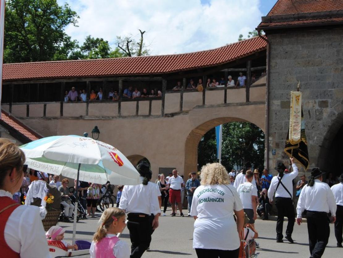 Mess2018_MaraKutzner45