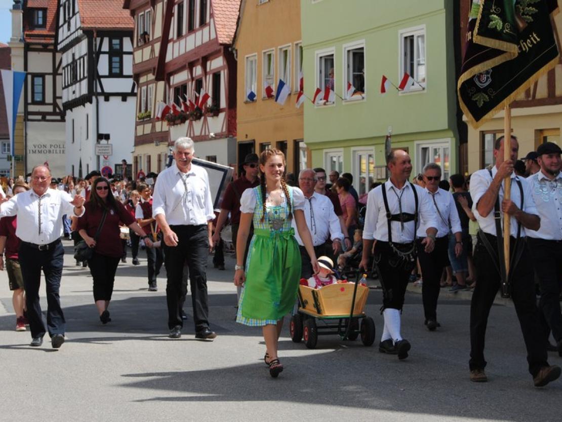 Mess2018_MaraKutzner46