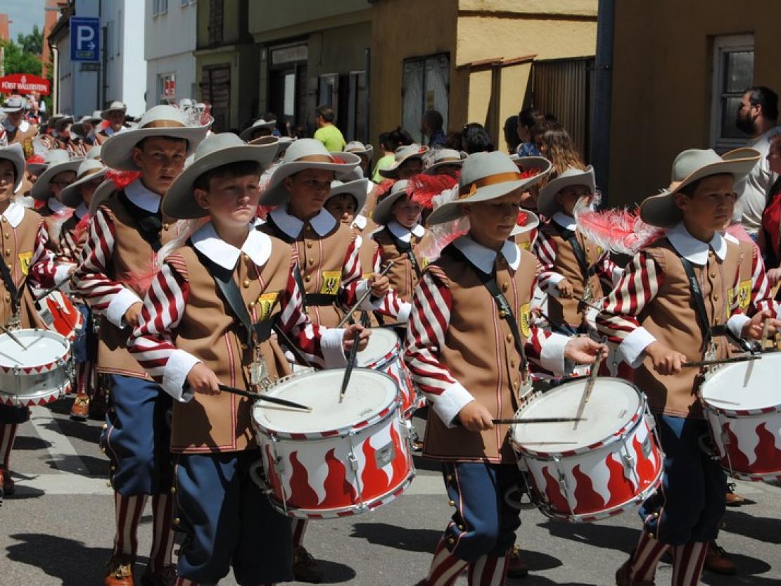 Mess2018_MaraKutzner20