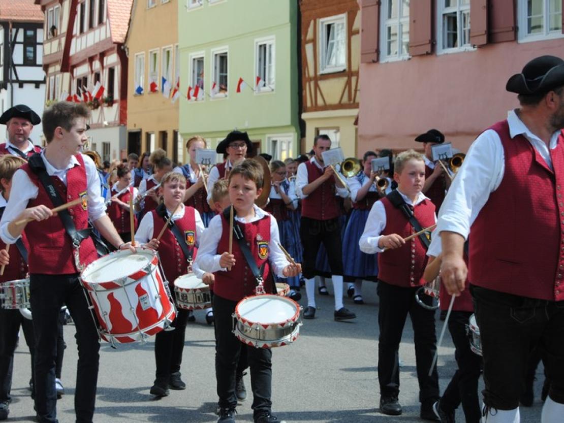 Mess2018_MaraKutzner47