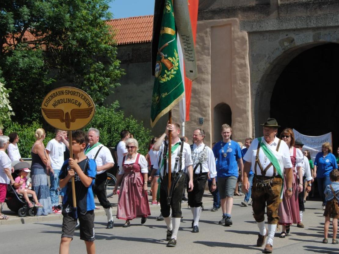 Mess2018_MaraKutzner48