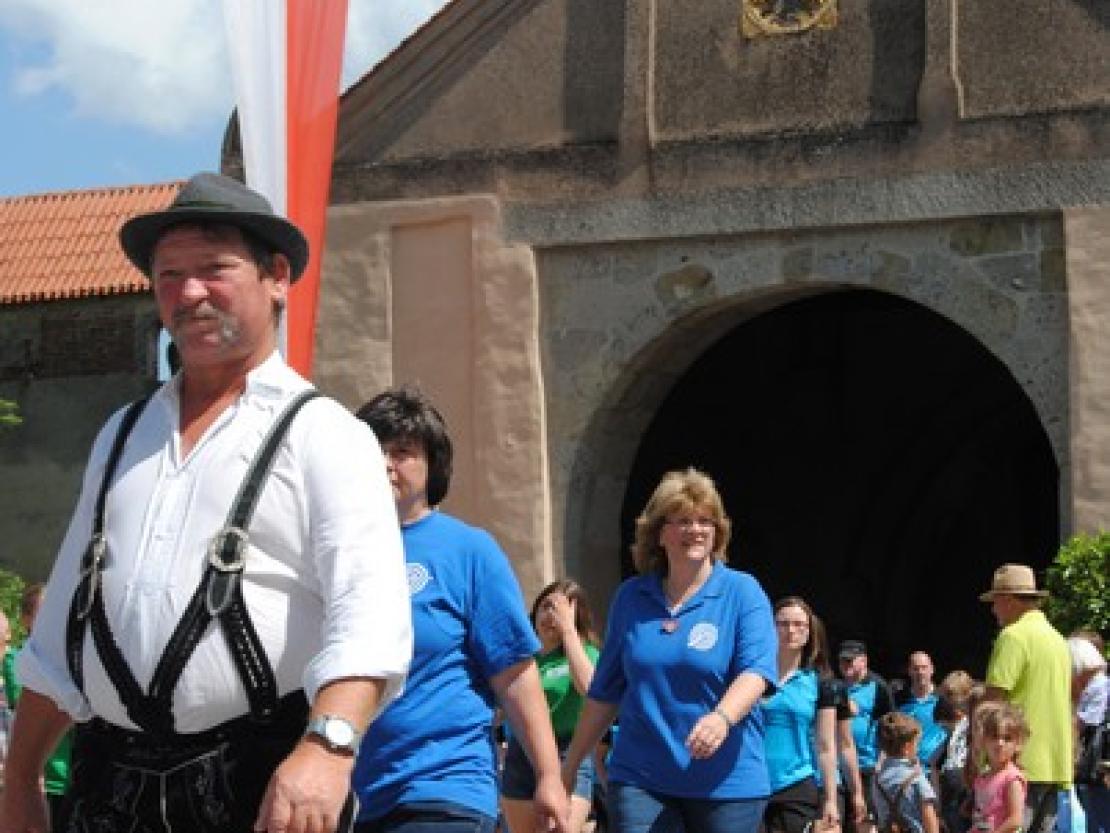 Mess2018_MaraKutzner49