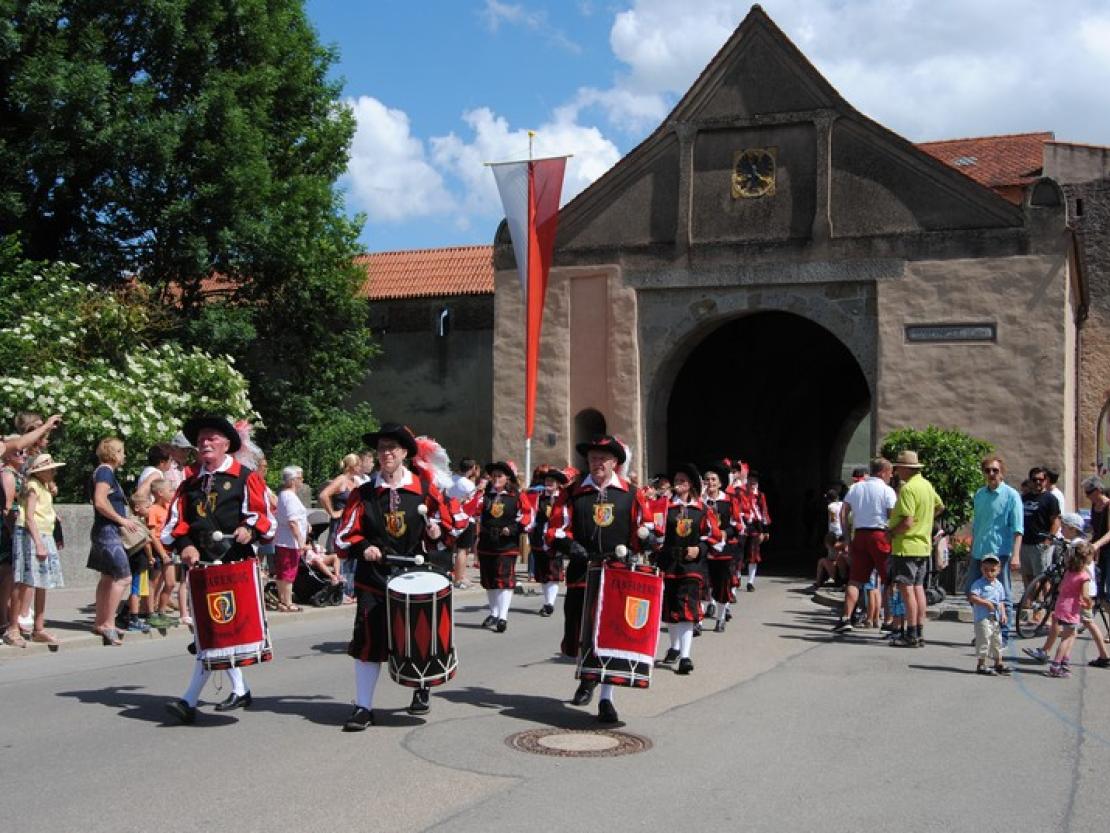 Mess2018_MaraKutzner50