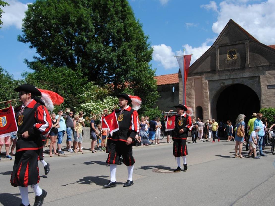 Mess2018_MaraKutzner51