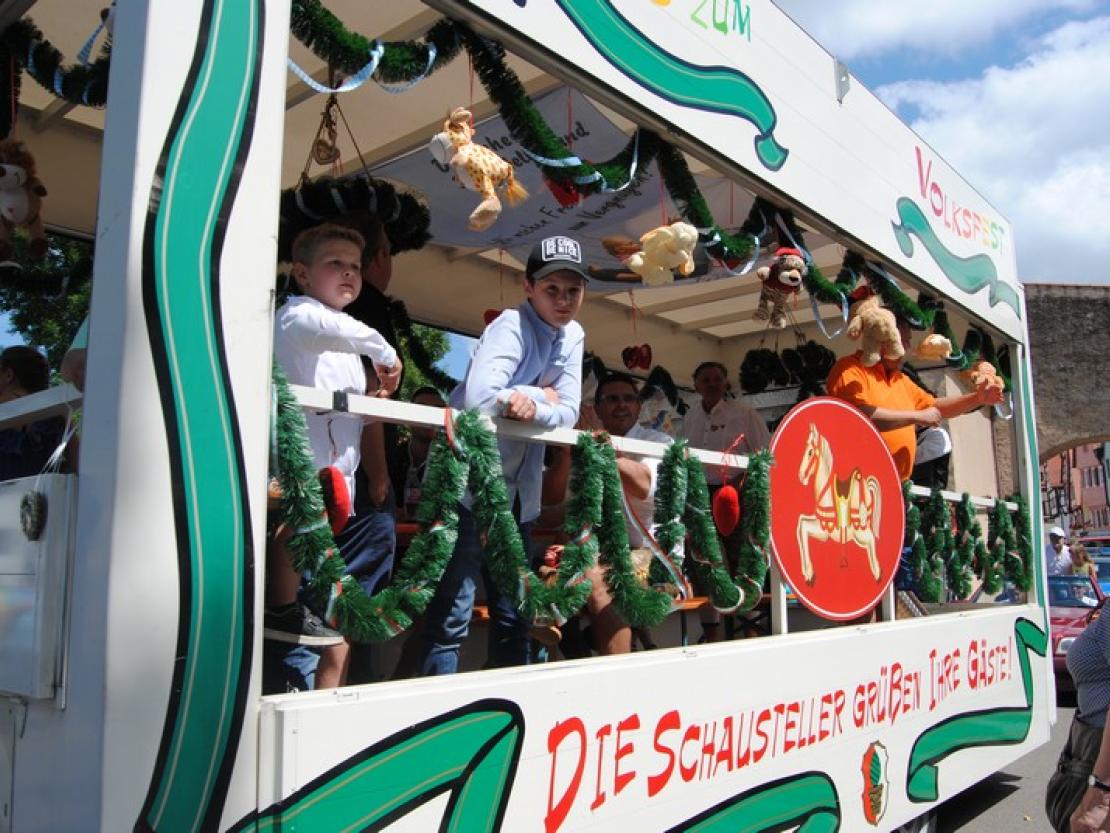 Mess2018_MaraKutzner52