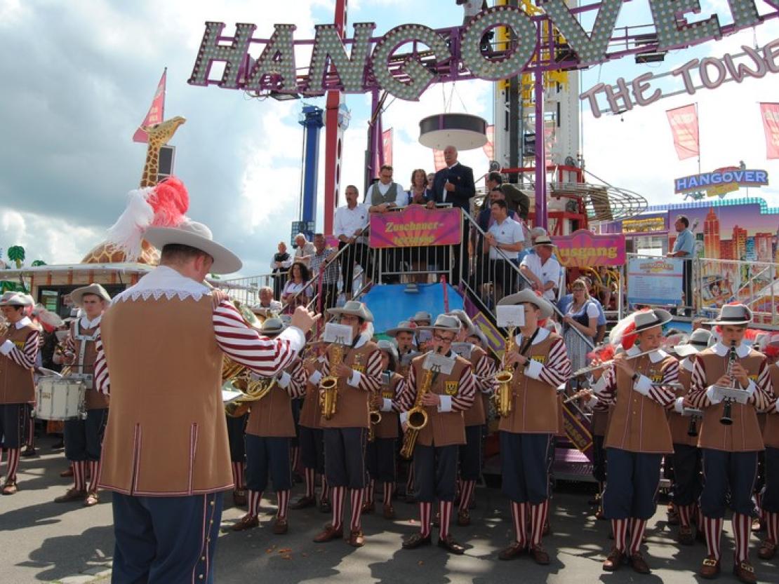 Mess2018_MaraKutzner53